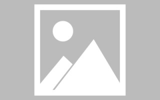 南昌如何制作报表小程序（如何制作报表小程序软件）